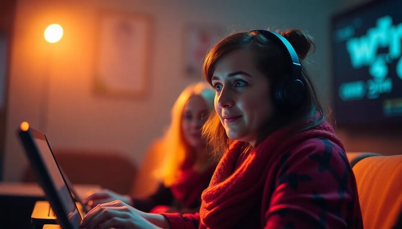 CORNWALL'S DIGITAL REVOLUTION: NEW PLAN ENSURES NO ONE LEFT BEHIND