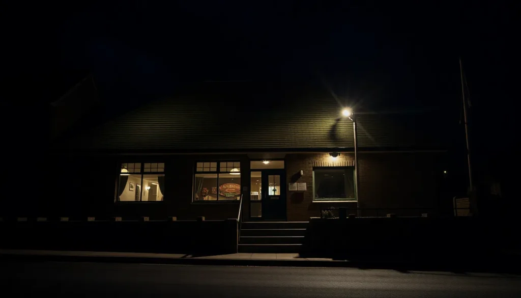 NEWQUAY RBL CLUB OFFICIALLY CLOSES AFTER YEARS OF STRUGGLE