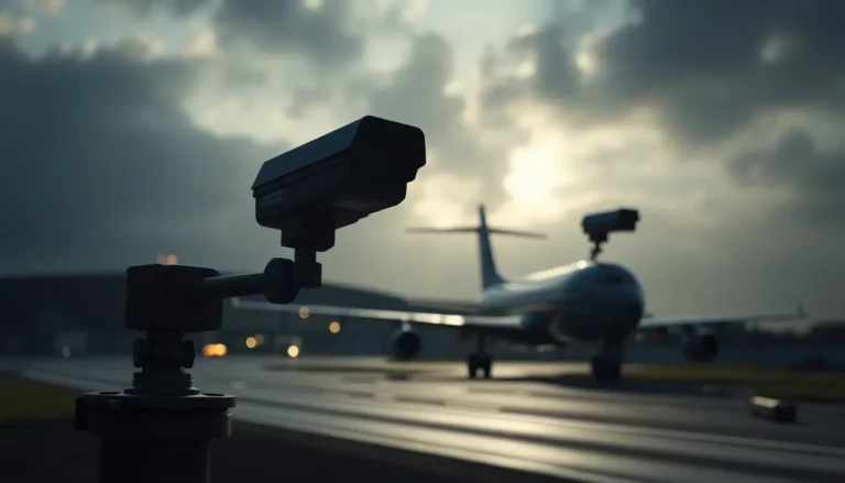 SAFETY CAMERAS COMING TO DEADLY A3083 NEAR RNAS CULDROSE