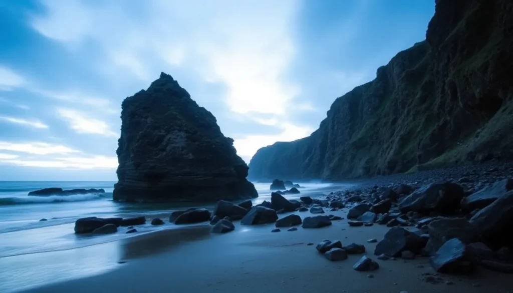 TREBARWITH BEACH NAMED EUROPE'S BEST - WHAT IT MEANS FOR NEWQUAY