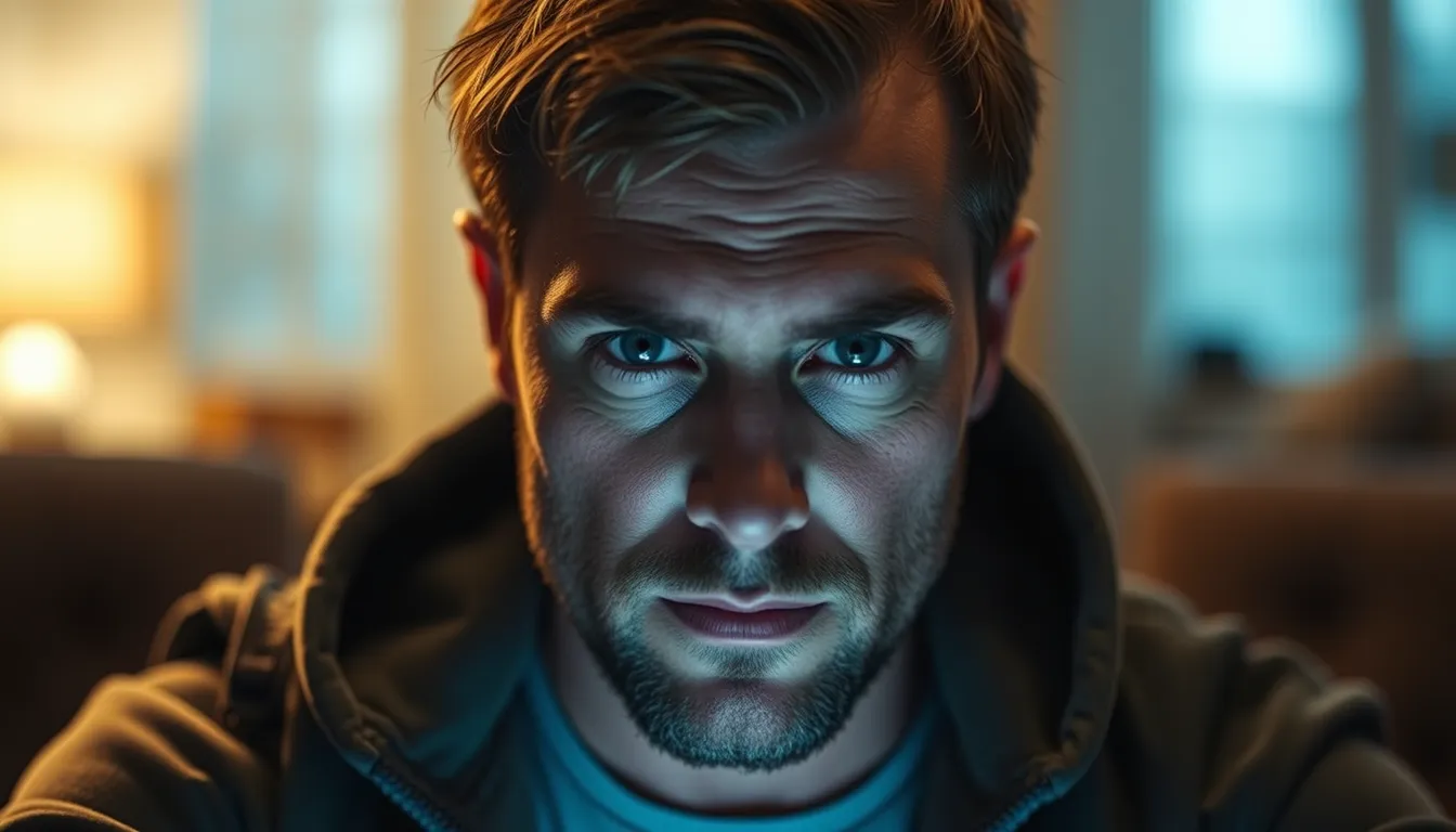 MANDOWN'S 383 CAMPAIGN LAUNCHES IN CORNWALL FOR MALE MENTAL HEALTH