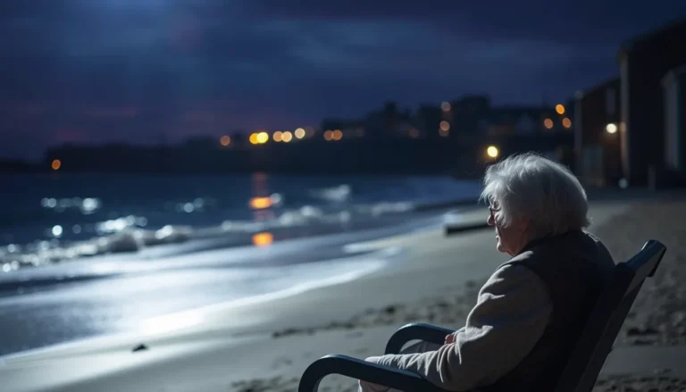 NEWQUAY URGED TO CHECK ON ELDERLY NEIGHBOURS DURING HEATWAVE