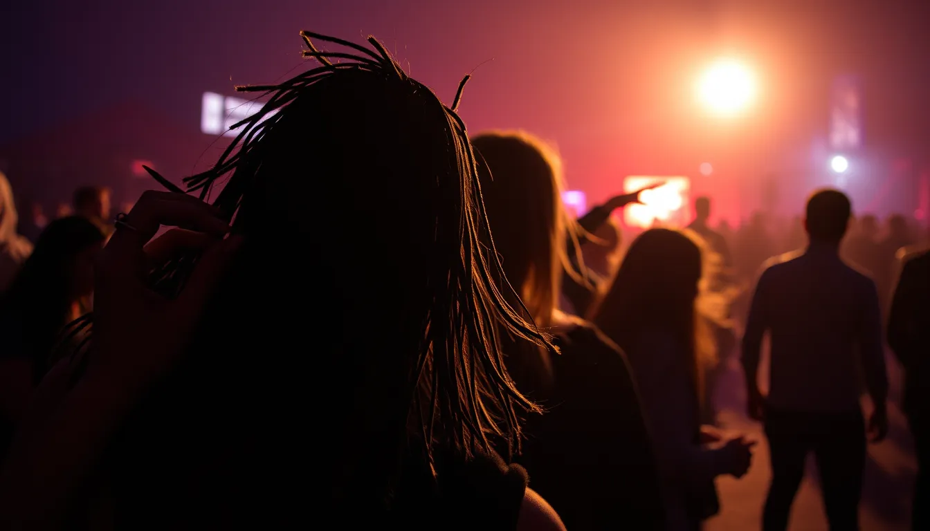 NEWQUAY ZOMBIE CRAWL RETURNS: SOUTH WEST'S BIGGEST FREE HALLOWEEN EVENT