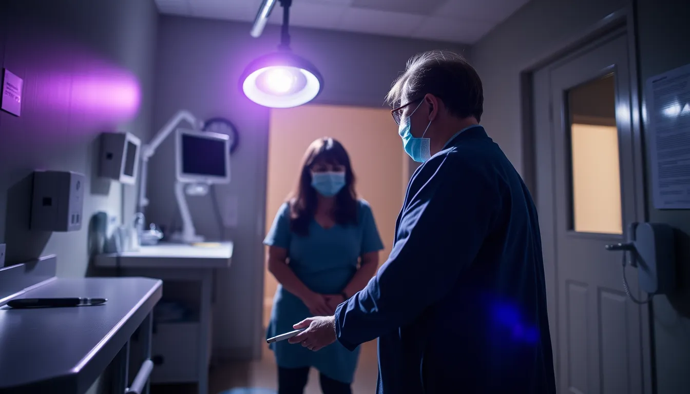 WADEBRIDGE COMMUNITY HUB FIGHTS CORNWALL NHS DENTAL CRISIS